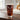 Personalized Brewery Glassware Set | Custom Engraved Craft Beer Gift | Beer Wine Shot Whiskey Mason Jar | Master Brewer Fresh On Tap