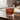 Personalized Winery Glassware Set | Custom Engraved Vineyard Gift | Wine Beer Shot Whiskey Mason Jar | Custom Wine Dine Vineyard Vibes