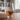 Personalized Family Glassware Set | Custom Engraved Mom Dad Gift | Beer Wine Shot Whiskey Mason Jar | Custom Grandpa Grandma Son