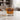 Personalized Family Glassware Set | Custom Engraved Mom Dad Gift | Beer Wine Shot Whiskey Mason Jar | Custom Grandpa Grandma Son