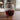 Personalized Family Glassware Set | Custom Engraved Mom Dad Gift | Beer Wine Shot Whiskey Mason Jar | Custom Grandpa Grandma Son