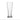 Custom Logo Grand Pilsner Glass | Personalized Engraved Beer Drinkware | Brewery Corporate Gift | Ranch Brand