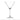 Custom Logo Martini Glass 10oz | Personalized Engraved Barware | Corporate Gift | Ranch Brand