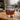 Personalized Birthday Glassware Bulk Set | Engraved 40th Birthday Gift | Beer Wine Shot Whiskey Mason Jar | Custom Aged to Perfection
