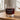 Personalized 18th Birthday Glassware Set | Engraved Beer Wine Shot Whiskey Mason Jar | Custom 18th Birthday Party Favor