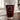 Personalized Farewell Glassware Bulk Set | Engraved Going Away Gift | Beer Wine Shot Whiskey Mason Jar | Custom You Will Be Missed Favor