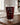 Personalized Farewell Glassware Bulk Set | Engraved Going Away Gift | Beer Wine Shot Whiskey Mason Jar | Custom You Will Be Missed Favor