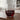 Personalized Going Away Glassware Set | Engraved Moving Relocation Gift | Beer Wine Shot Whiskey Mason Jar | Custom PCS Adventure Awaits