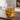 Personalized New Year's Eve Glassware Set | Engraved NYE 2027 Party Favor | Beer Wine Shot Whiskey Mason Jar | Custom Midnight Toast
