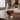 Personalized Winery Glassware Set | Custom Engraved Vineyard Gift | Wine Beer Shot Whiskey Mason Jar | Custom Wine Dine Vineyard Vibes