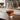 Personalized Restaurant Glassware Set | Custom Engraved Chef Gift | Beer Wine Shot Whiskey Mason Jar | Custom Fine Dining Bistro