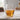 Personalized Oilfield Glassware Set | Engraved Oil & Gas Gift | Beer Wine Shot Whiskey Mason Jar | Custom Roughneck Rig Life