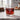 Personalized Camping Glassware Set | Engraved Outdoor Gift | Beer Wine Shot Whiskey Mason Jar | Custom Into the Wild Camper