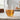 Personalized Golf Glassware Set | Engraved Golfer Gift | Beer Wine Shot Whiskey Mason Jar | Custom 19th Hole Fairway Bound