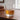 Personalized Offshore Fishing Glassware Set | Custom Engraved Deep Sea Gift | Beer Wine Shot Whiskey Mason Jar | Custom Marlin Mahi