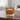 Personalized Fishing Glassware Set | Custom Engraved Angler Gift | Beer Wine Shot Whiskey Mason Jar | Custom Hooked On You Reel Life