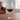 Personalized Fishing Glassware Set | Custom Engraved Angler Gift | Beer Wine Shot Whiskey Mason Jar | Custom Hooked On You Reel Life