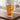 Personalized Duck Hunting Glassware Set | Engraved Waterfowl Gift | Beer Wine Shot Whiskey Mason Jar | Custom Blind Life Marsh Lord