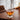 Personalized Duck Hunting Glassware Set | Engraved Waterfowl Gift | Beer Wine Shot Whiskey Mason Jar | Custom Blind Life Marsh Lord