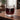 Personalized Deer Camp Glassware Set | Engraved Hunting Cabin Gift | Beer Wine Shot Whiskey Mason Jar | Custom Stories and Spirits