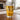 Personalized Team Building Glassware Set | Engraved Corporate Retreat Gift | Beer Wine Shot Whiskey Mason Jar | Custom Better Together