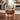 Personalized Trade Show Glassware Set | Custom Engraved Corporate Expo Swag | Beer Wine Shot Whiskey Mason Jar | Custom Booth Giveaway
