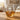 Personalized Beach House Glassware Bulk Set | Engraved Beach Life Gift | Beer Wine Shot Whiskey Mason Jar | Custom Coastal Vacation Favor