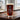Personalized Beach House Glassware Bulk Set | Engraved Beach Life Gift | Beer Wine Shot Whiskey Mason Jar | Custom Coastal Vacation Favor