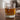 Personalized Bridesmaid Glassware Bulk Set | Engraved Bridesmaid Proposal Gift | Beer Wine Shot Whiskey Mason Jar | Maid of Honor Favor