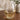 Personalized Groomsman Glassware Bulk Set | Engraved Groomsmen Gift | Beer Wine Shot Whiskey Mason Jar | Custom Best Man Proposal