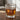 Personalized Groomsman Glassware Bulk Set | Engraved Groomsmen Gift | Beer Wine Shot Whiskey Mason Jar | Custom Best Man Proposal