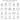 Personalized Best Man Glassware Bulk Set | Engraved Best Man Proposal Gift | Beer Wine Shot Whiskey Mason Jar | Custom Wedding Favor