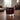 Personalized Rehearsal Dinner Glassware Set | Engraved The Night Before Favor | Beer Wine Shot Whiskey Mason Jar | Wedding Party Toast