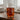 Personalized First Fathers Day Glassware Set | Engraved New Dad Gift | Beer Wine Shot Whiskey Mason Jar | Custom First Time Dad