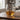 Personalized Master's Graduation Glassware Set | Engraved MBA, MS, MA Gift