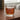 Personalized Family Reunion Glassware Bulk Set | Engraved Family Heritage Gift | Beer Wine Shot Whiskey Mason Jar | Custom Cousin Crew Favor