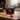 Personalized Family Reunion Glassware Bulk Set | Engraved Family Heritage Gift | Beer Wine Shot Whiskey Mason Jar | Custom Cousin Crew Favor