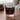 Personalized Family Name Glassware Bulk Set | Custom Engraved Last Name Gift | Beer Wine Shot Whiskey Mason Jar | Monogram Housewarming