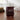 Personalized Birthday Glassware Bulk Set | Engraved 40th Birthday Gift | Beer Wine Shot Whiskey Mason Jar | Custom Aged to Perfection
