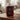 Personalized 21st Birthday Glassware Bulk Set | Engraved 21 Birthday Party Favor | Beer Wine Shot Whiskey Mason Jar | Custom Finally 21