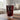Personalized 40th Birthday Glassware Set | Engraved Beer Wine Shot Whiskey Mason Jar | Custom Forty & Fabulous Party Favor
