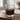 Personalized 60th Birthday Glassware Set | Engraved Beer Wine Shot Whiskey Mason Jar | Custom Sixty & Sensational Party Favor