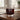 Personalized Retirement Glassware Bulk Set | Engraved Retired Gift for Men Women | Beer Wine Shot Whiskey Mason Jar | Custom Gone Fishing
