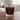 Personalized New Job Glassware Bulk Set | Engraved Job Promotion Gift | Beer Wine Shot Whiskey Mason Jar | Custom Boss Level Unlocked