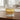 Personalized Going Away Glassware Set | Engraved Moving Relocation Gift | Beer Wine Shot Whiskey Mason Jar | Custom PCS Adventure Awaits