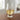 Personalized Going Away Glassware Set | Engraved Moving Relocation Gift | Beer Wine Shot Whiskey Mason Jar | Custom PCS Adventure Awaits