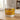 Personalized Valentine's Day Glassware Set | Engraved Couples Gift | Beer Wine Shot Whiskey Mason Jar | Custom You Are My Person