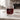 Personalized Client Appreciation Glassware Set | Custom Engraved Corporate Gift | Beer Wine Shot Whiskey Mason Jar
