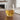 Personalized Client Appreciation Glassware Set | Custom Engraved Corporate Gift | Beer Wine Shot Whiskey Mason Jar
