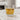 Personalized Employee Recognition Glassware Set | Custom Engraved Corporate Award Gift | Beer Wine Shot Whiskey Mason Jar |